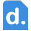 Docmaker