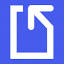 docparser