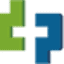 docpulse