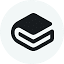 docs.gitbook