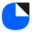 docsend
