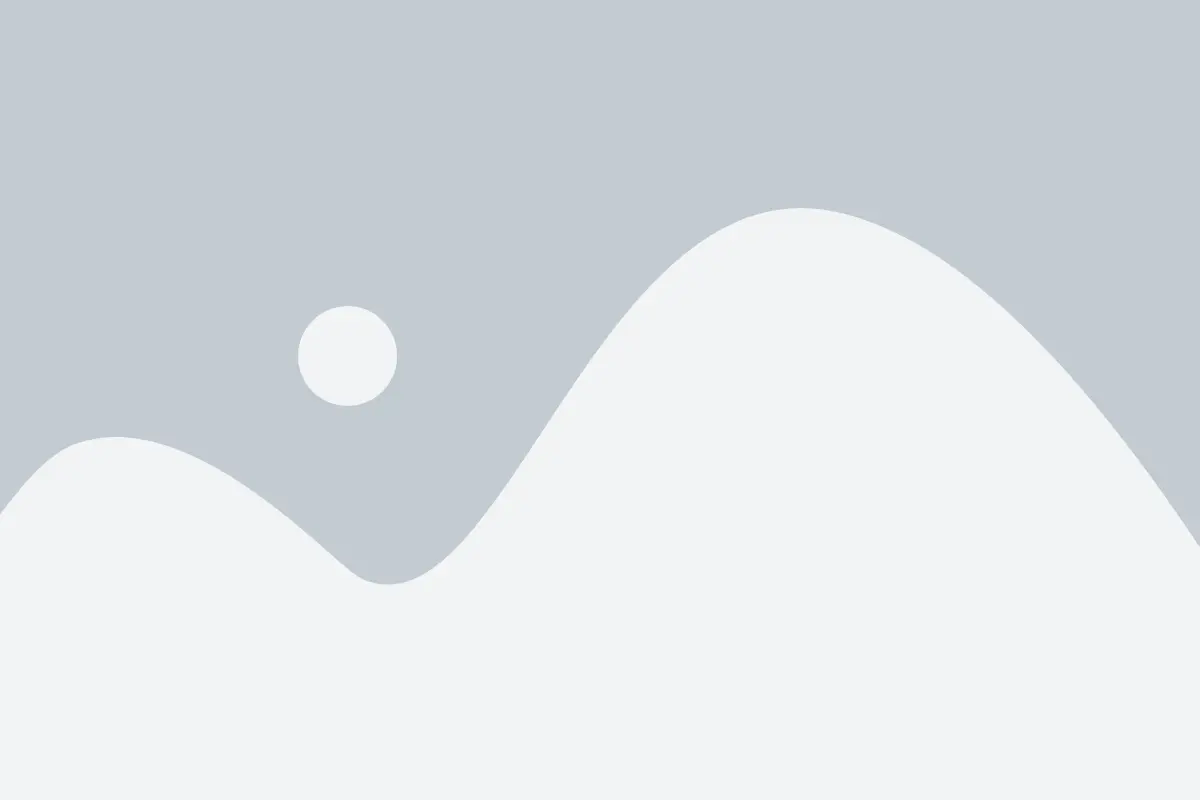 Learn viaSocket| The complete course to master workflow automation