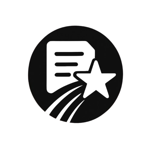 docstar
