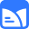 documocu