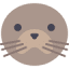 DocuSeal