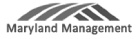 docuware