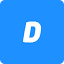 doerkit