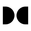 dolby
