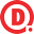 JJ_TESTING