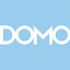domo