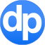 donorperfect
