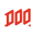 doo