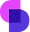doppio