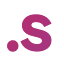 dotsimple