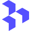 dovetailapp