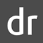 dr chrono