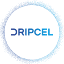 dripcel