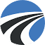 driverreach