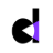 DScribe