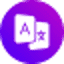Dubly.Ai