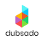 dubsado