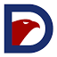 eagle-doc