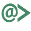 Easy Email Verification