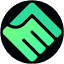 easyfeedback