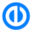 easyproject