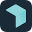 easyship