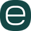 ecobee