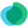 ecologi
