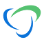 econodata.com