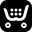 ecwid