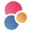 edenai