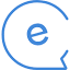 eendorsements
