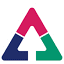 efficiosolutions