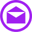 efinder