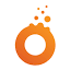 efrontlearning