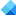 ekyte.com