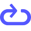 elasticemail