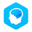 elevateapp