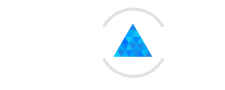 elevatie_logo_3