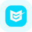 EmailMarker