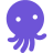 EmailOctopus