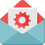 email-parser