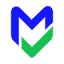 Email Verify
