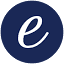emoneyadvisor