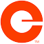 encircleapp