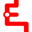 enjayworld